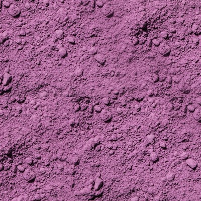 Parlament Mavi Toz Pigment GLS-1310(Pembe Kobalt)