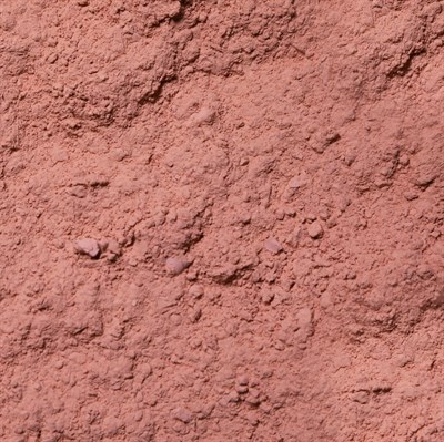 Pembe Pigment – GLS-1225