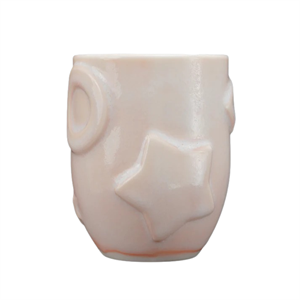 Pink Ice Sır WC-102