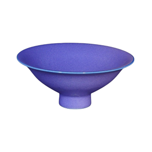 Purple Surprise Toz Sır V-36