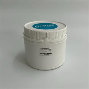 Raf Koruyucu (Kiln Wash) - 500 gr SG-180