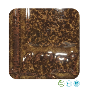 Cocoa Nibs Sır RG-6