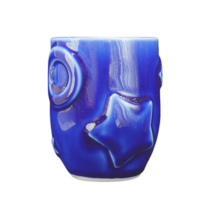 Royal Blue Sır MS-20