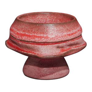 Ruby Dust Sır MS-266