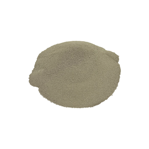 Seramik (Akçini) 1040 Granül Döküm Çamuru-5 kg