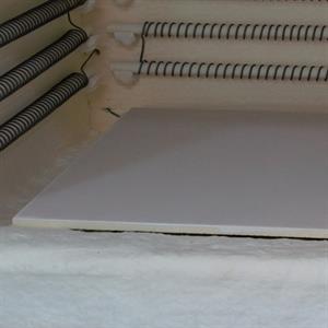 Raf Koruyucu (Kiln Wash) - 500 gr SG-180
