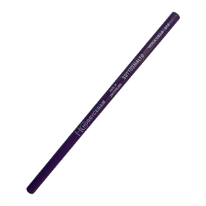 Violet Lila Sıraltı Kalem