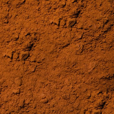 Somon Pigment – GLS-1120