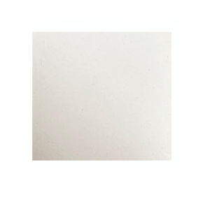 Stoneware 1200 Beyaz Döküm Çamuru - 25 kg
