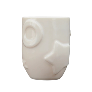 Translucent Cream Sır WC-103