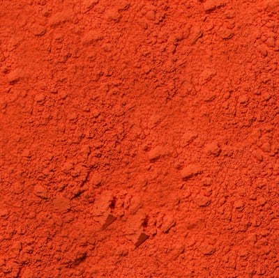 Turuncu Pigment – GLS-1160