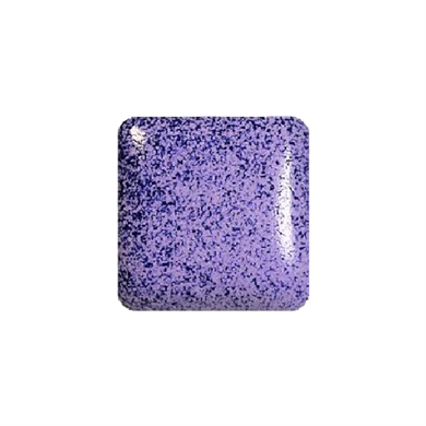 Purple Surprise Toz Sır V-36