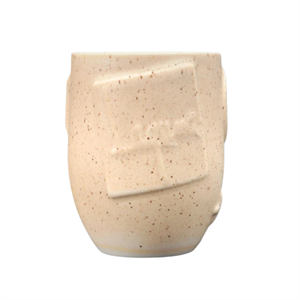 Walnut Spice Sır MS-60