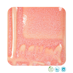 WC - 101 Brilliant Sunburn Glaze