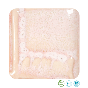 Pink Ice Sır WC-102