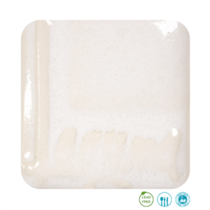 Translucent Cream Sır WC-103