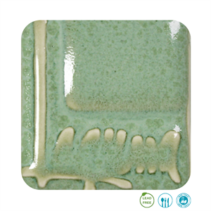 Layered Fern Sır WC-106