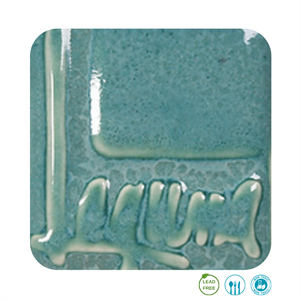 Antique Jade Sır WC-107