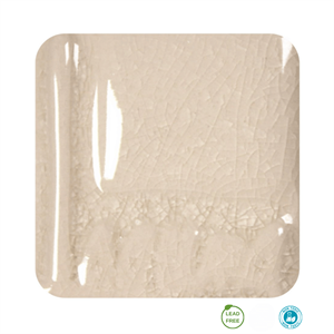 Fractal Cream Sır WC-130 - Toz (1000 gr)