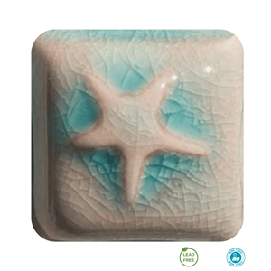 WC-141 DESERT SKYE ^5 GLAZE_PT (0,473 ml)