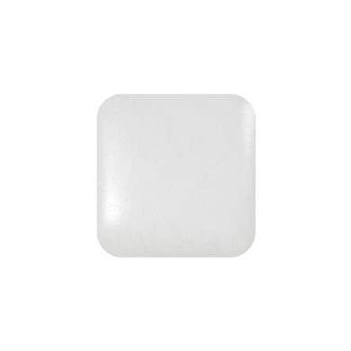 MG-2 White Matt Toz Sır WC-522