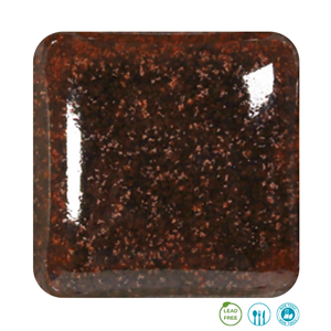 Iron Red Toz Sır WC-556