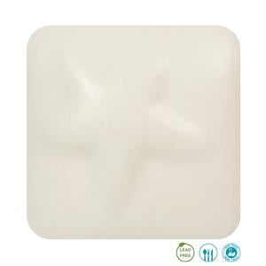 White Satin Sır EM-1142 TOZ 1000gr