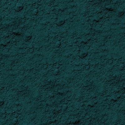 Yeşil Pigment – GLS-1260