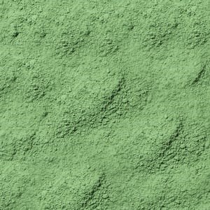 Açık Fıstık Yeşili Toz Pigment GLS-1250
