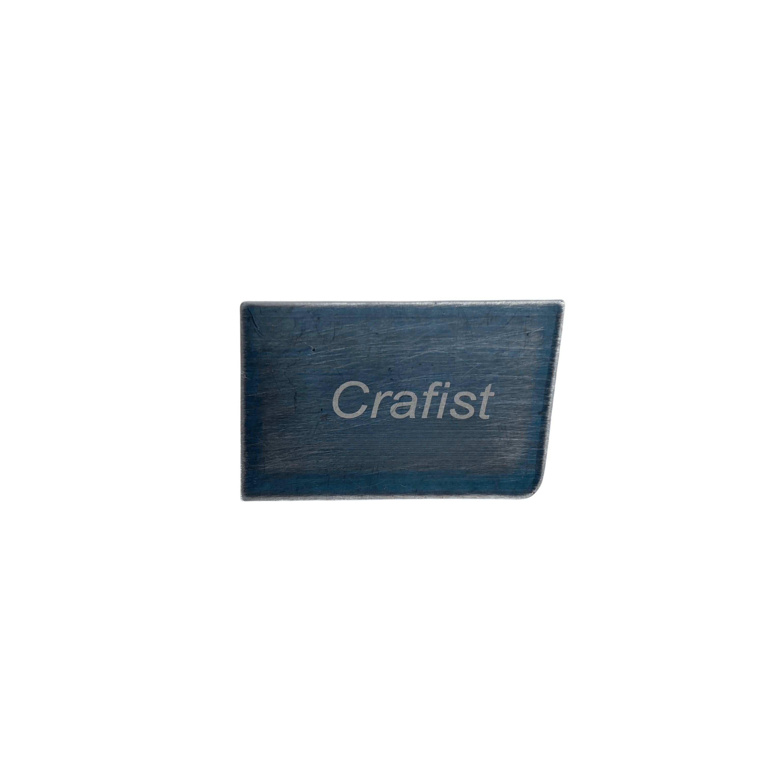 Ayak Sistre PRO - KS4 (80 AÇILI) /0,80 
