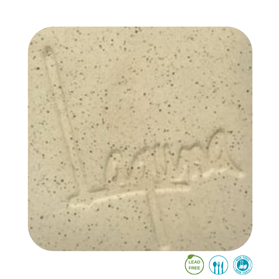 B-Mix Speckles WC408