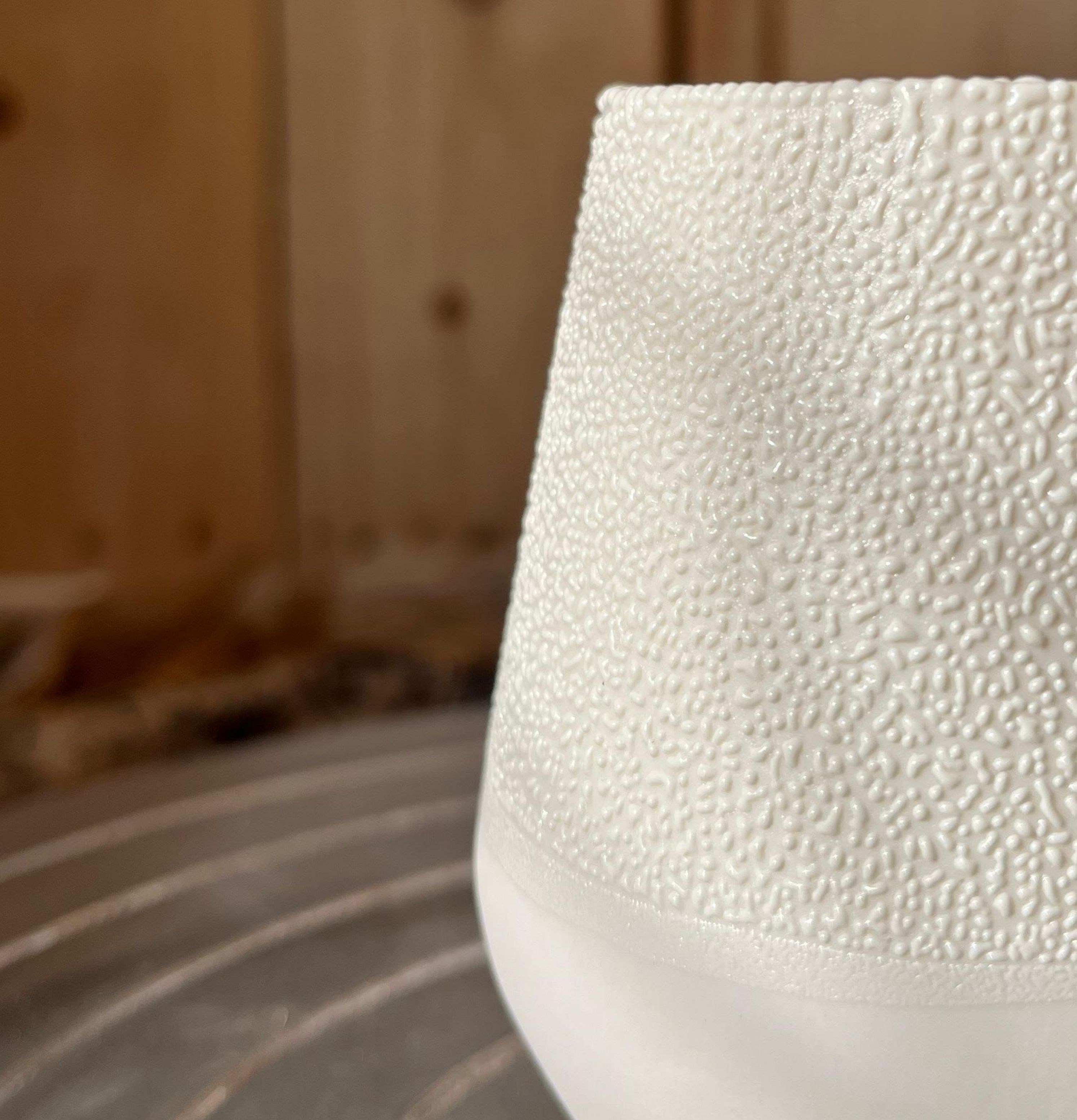 Cosmos - Efektli Sır