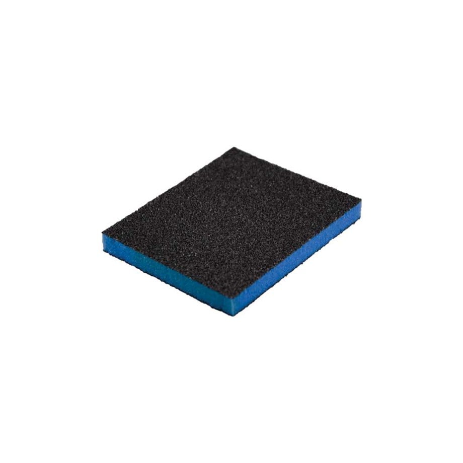 Crafist® 36 GRIT Alüminalı Zımpara Sünger Kaba AP36