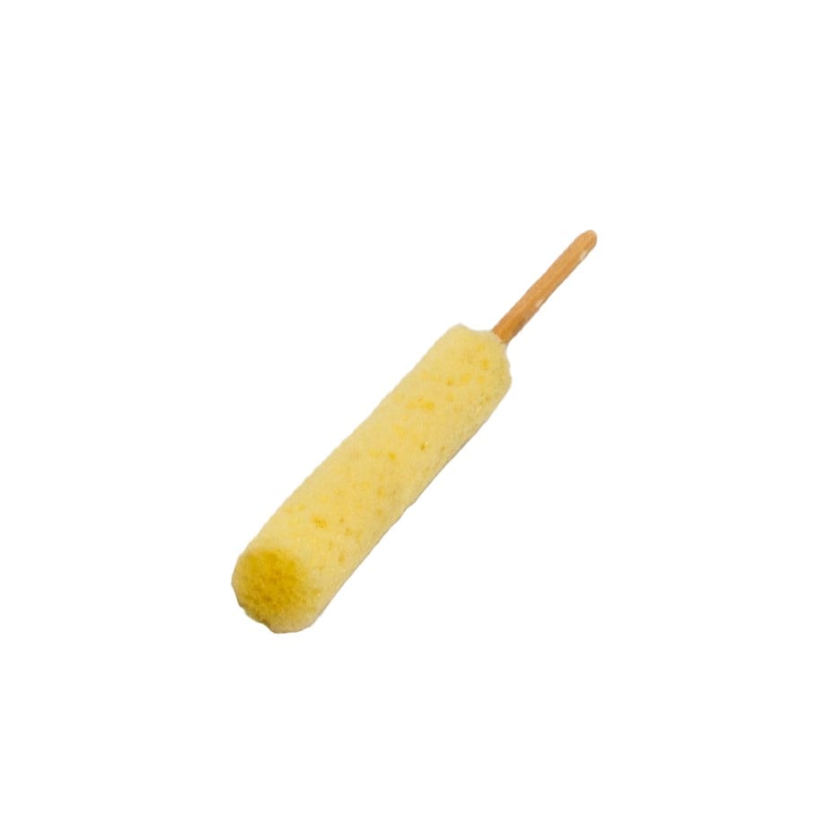 Crafist® RH 12D/M Çubuklu Sünger