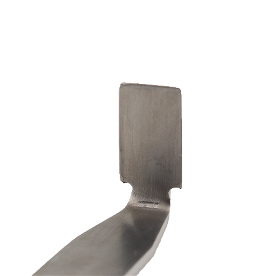 Dip Alma Aleti Kare PRO - 03