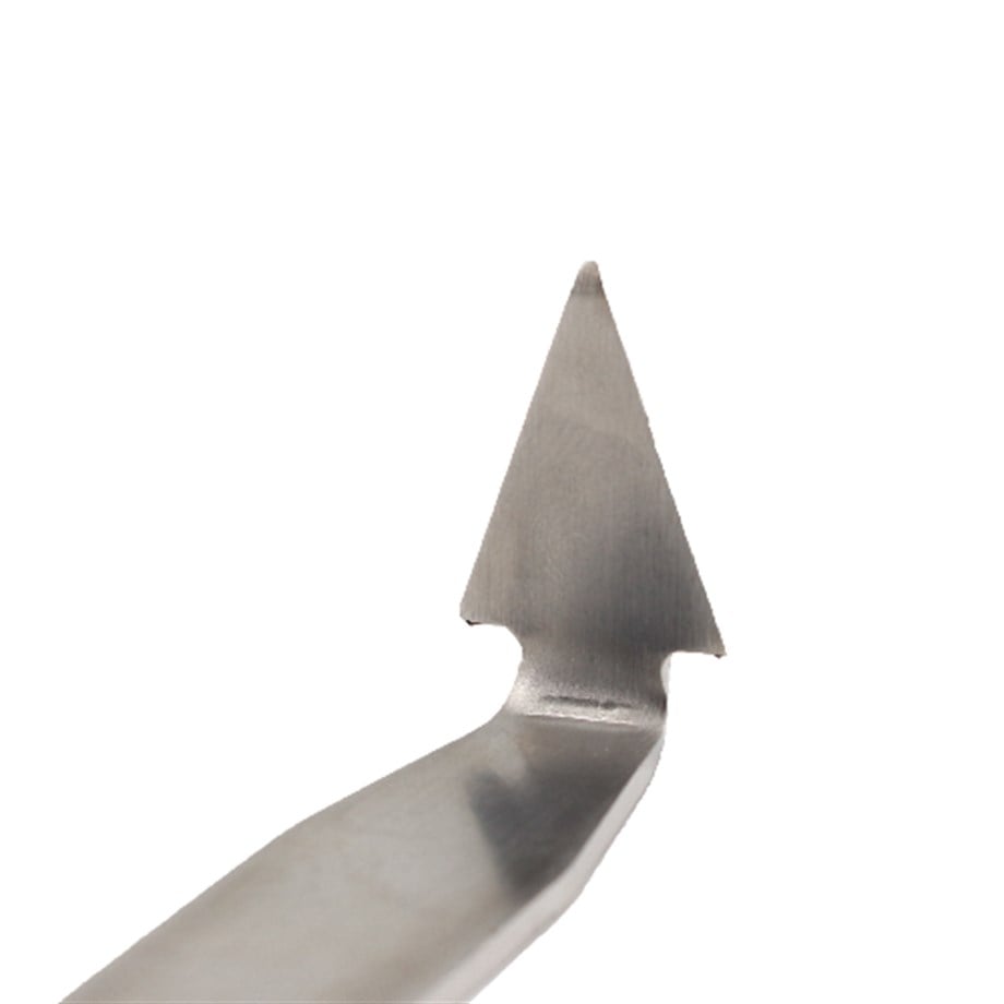 Dip Alma Aleti Üçgen PRO - 04