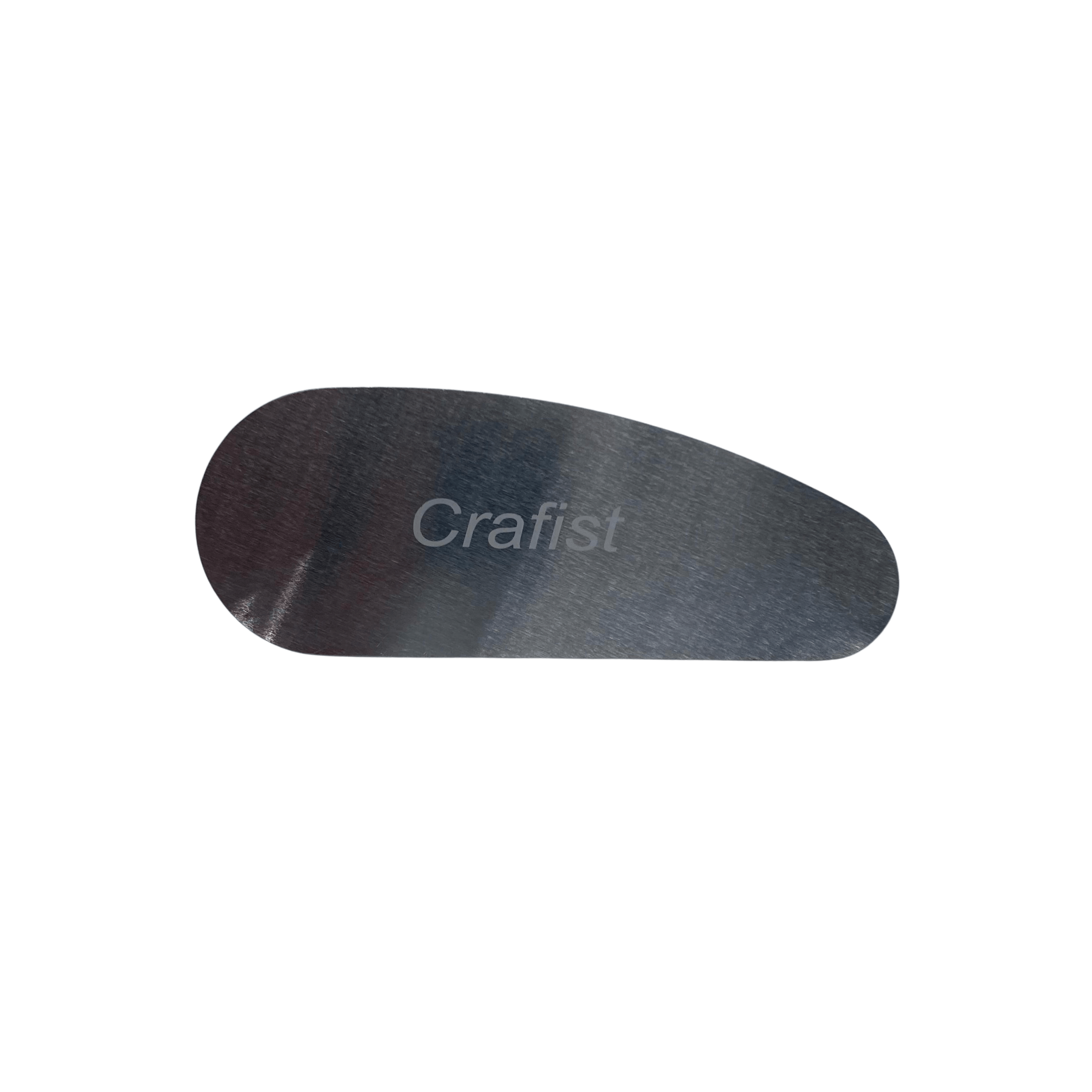 DS3 Sistre 5.1*13.1*0.25 cm