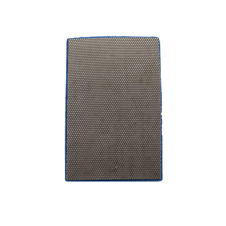 Elmas Elektroflex Pad