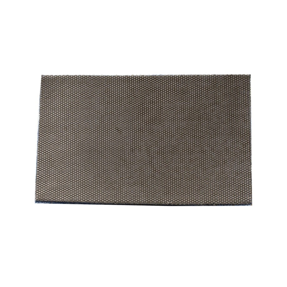 Elmas Elektroflex Sheet QRS Hook