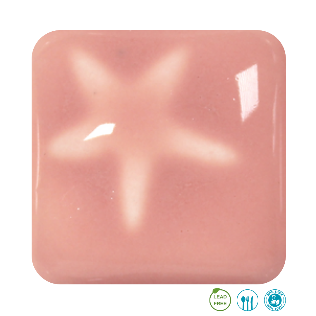 Em-1105 Pınk Blush   (473 ml) 