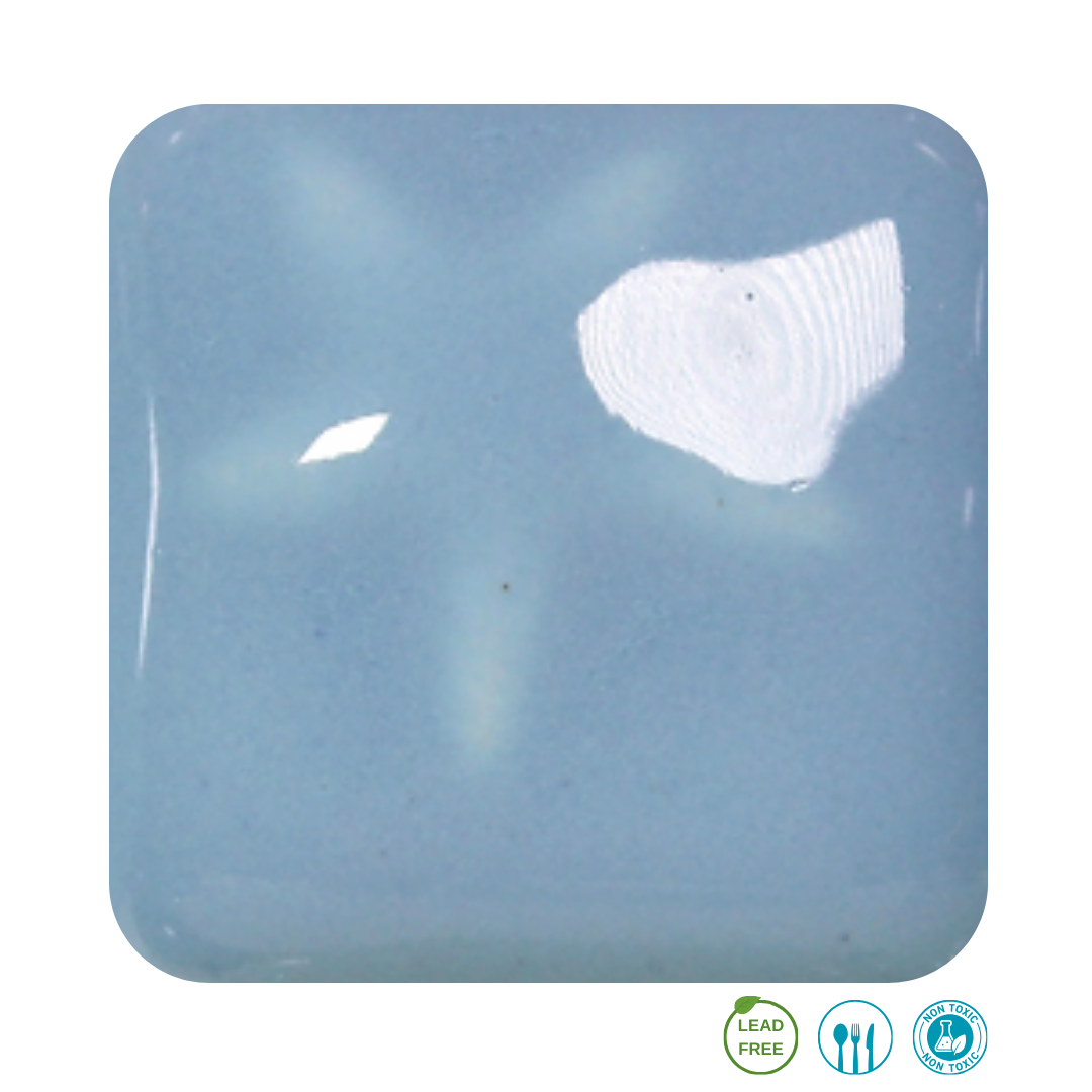 Em-1117 Wedgewood  (473 ml) 