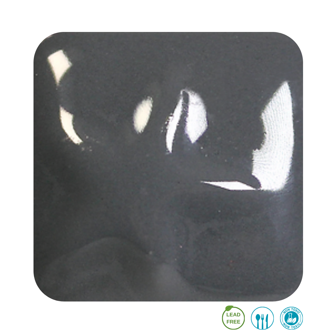 Em-1135 Charcoal (473 ml) 