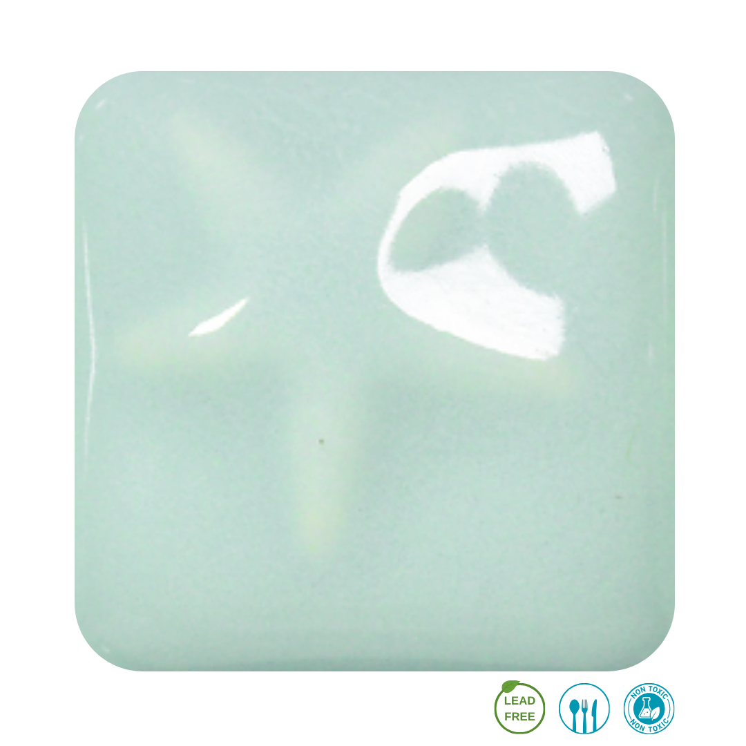 Em-1136 Edgewater   (473 ml) 