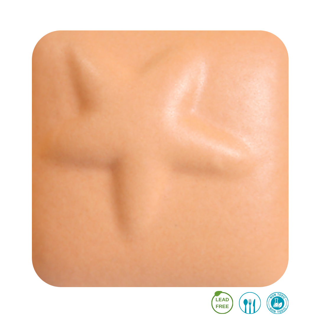 Em-1137 Cheddar Satın   (473 ml)  