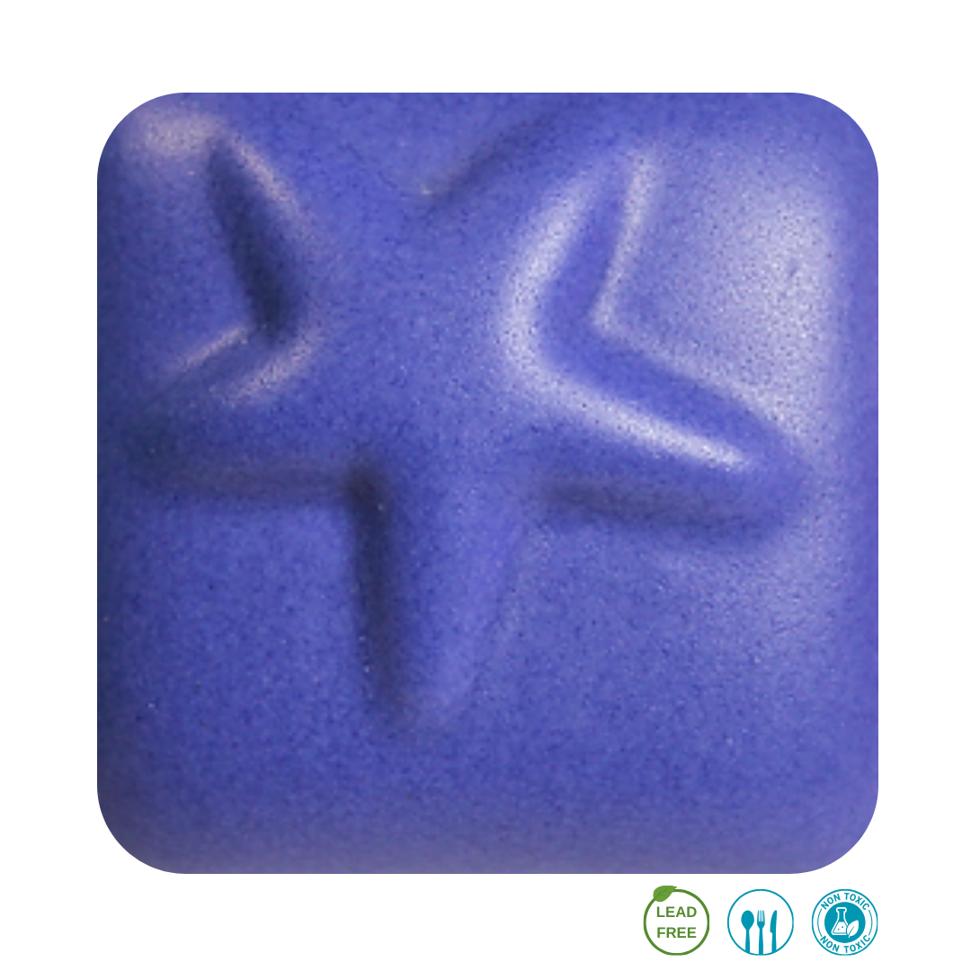 Em-1138 Cobalt Satın  (473 ml)     