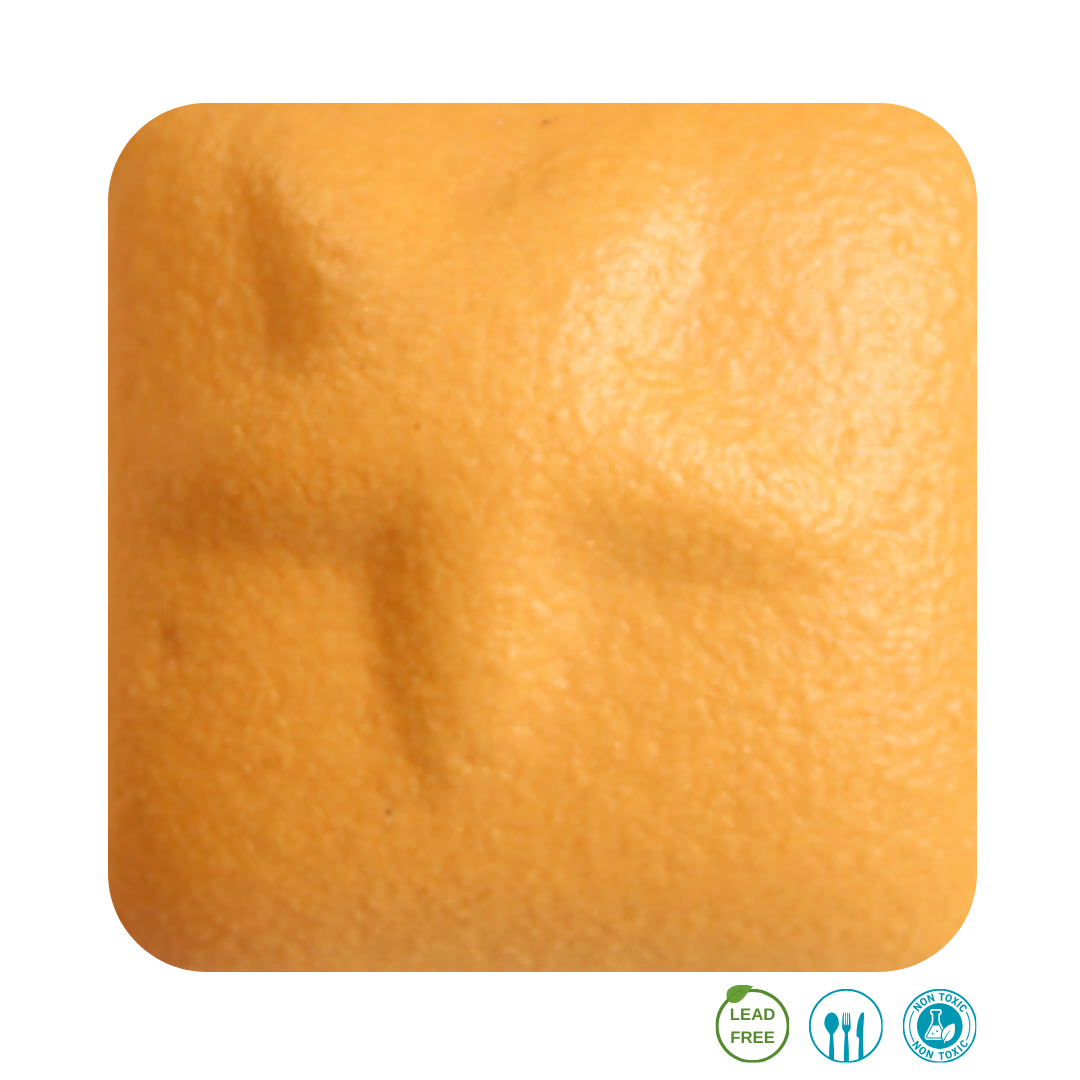 Em-1143 Marıgold Satın  (473 ml)    