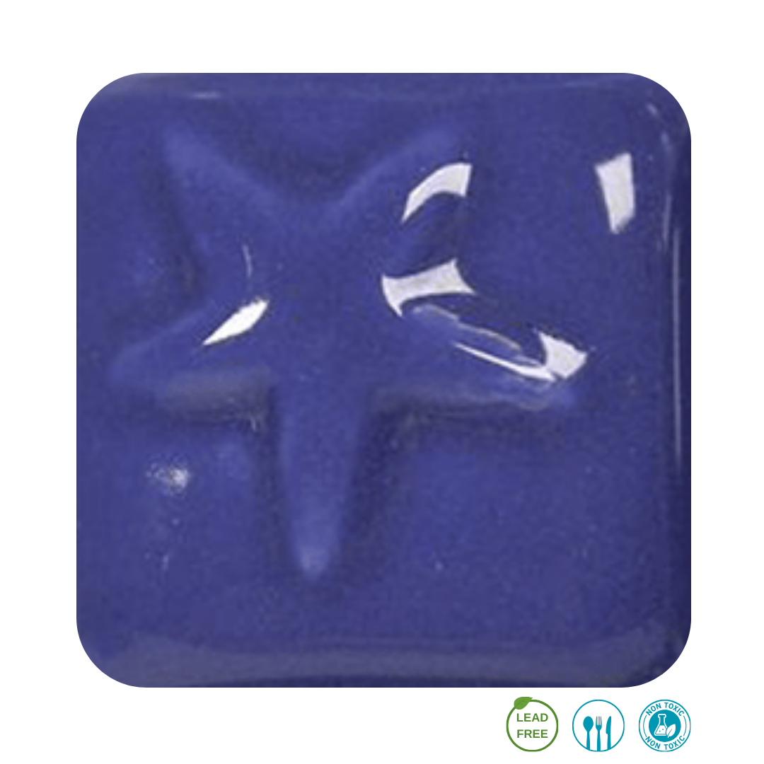 Em-1151 Teal Blue (473 ml)  