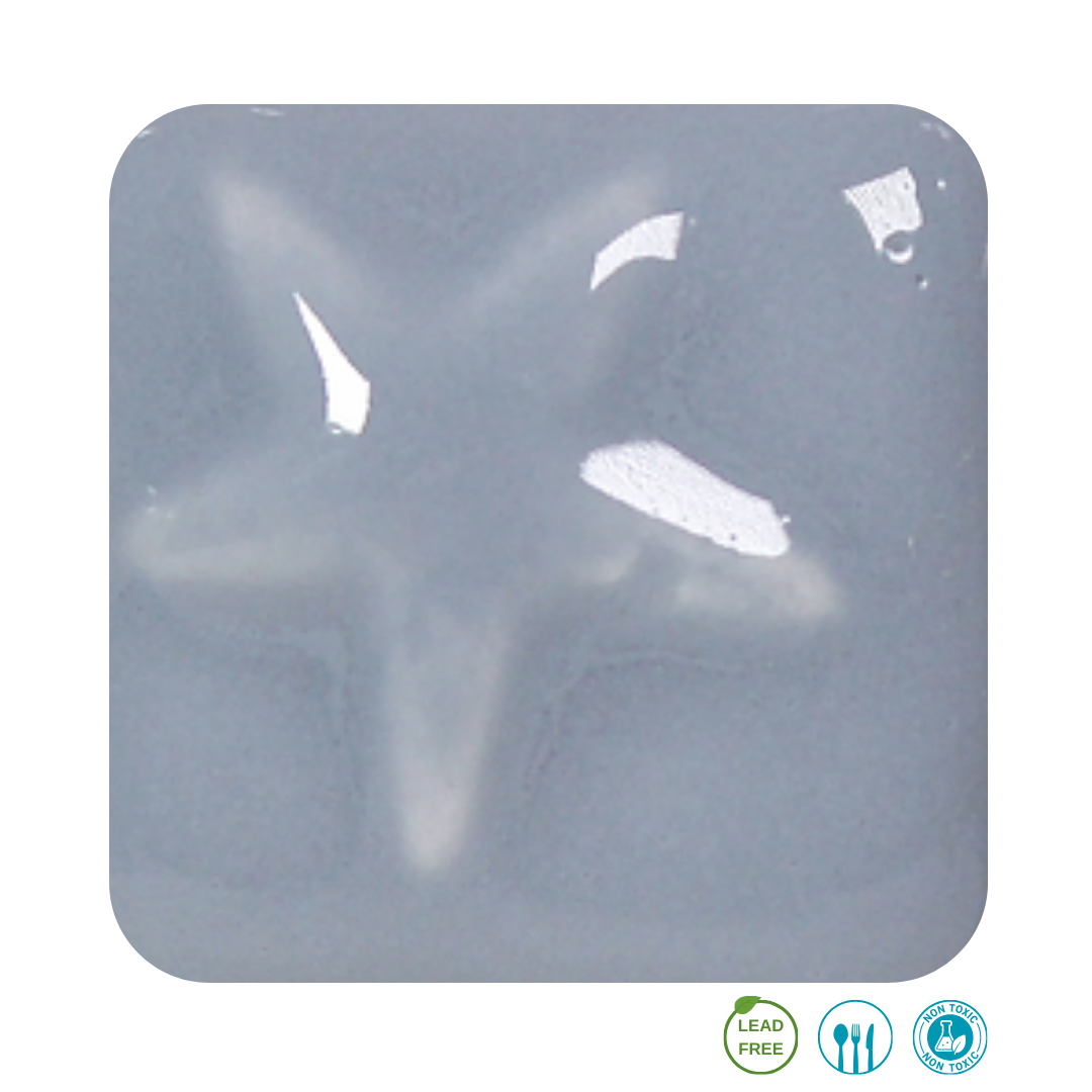 Em-1161 Blue Gray   (473 ml) 