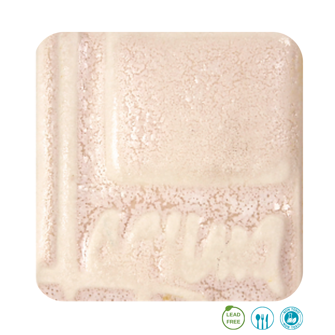 EM-1200 Sweet Dreams Glaze - Toz (1000 gr)