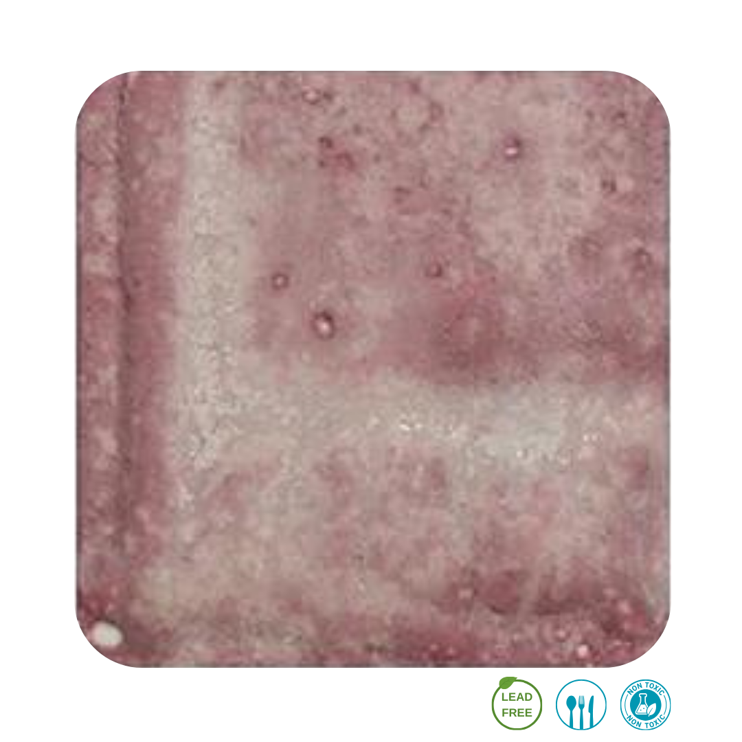 EM-1248 Carnation Glaze